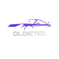 OLDIETEE